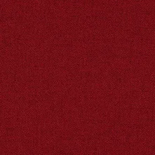 CARDINAL Swatch Teaser